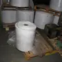 thumbnail-Plastic processing machines for plastic dishes-1